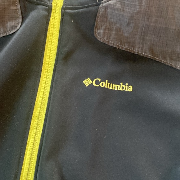 Columbia Sportswear jacket size XL - Picture 2 of 7